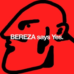 BEREZA says Yes.