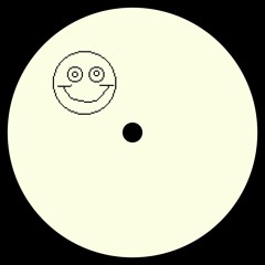 MOLLY (DOPAMINEMIX) (SUPPORTED BY JAMES HYPE)