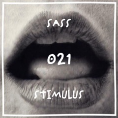 SASS021: Blaque Mystery (JHB)