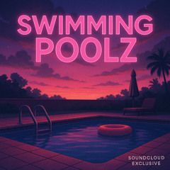 Swimming P00lz