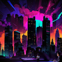 Project_5