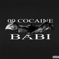 003 COCAINE BABI