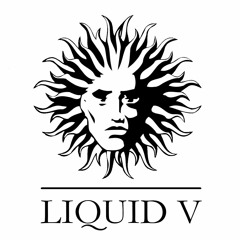 Euphorics - Reality [Liquid V]