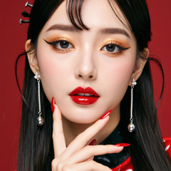 天鸟_人类之爱 - Heavenly Bird, Human Love