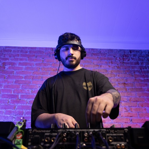 vyb Radio #04 | Nolet |