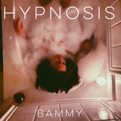 Hypnosis (Freestyle)