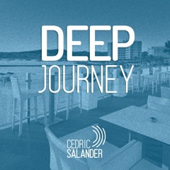 Deep Journey (San Antonio Bay Edition)