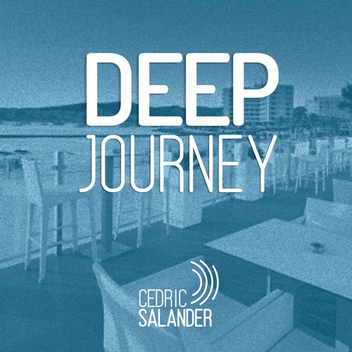 Deep Journey (San Antonio Bay Edition)