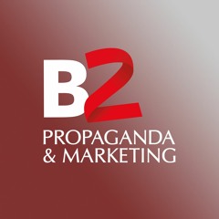 16 - Jingle Vergoti Metais - Sertanejo - com loc. - 30s