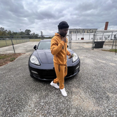 WATCHWRIST ProdBySayItAgainLexter