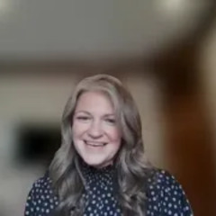 Michigan Business Beat | Kristina Johnson, Flint & Genesee Group - the Forward Together Vision