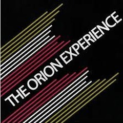 The Orion Experience - Heartbreaker