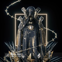 Arbiter