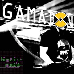 Warehouse Manifesto Episode 6 - Timeline Music (June 2020)