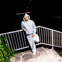 El Londo - 15 June 2025