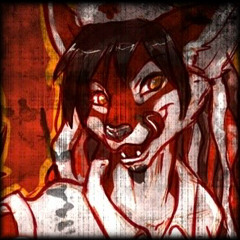 Renard Full Discography (No Noise/Ambient/Early works)