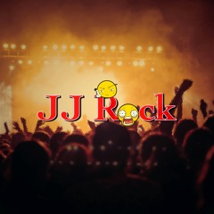 Bounce 2 Da Darkside-JJ Rock*New 5/26/24*