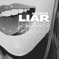 LIAR- An Tran(prod,hvrtzlab)