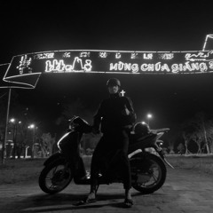 Nhắn Rằng Anh Nhớ Em Remix - Đình Dũng - Nhạc Bay Phòng 2021