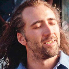 Con Air (1997) -Patreon Requested Movie Review! #528