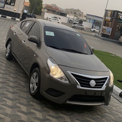 ‎⁨في عز شبابي⁩
