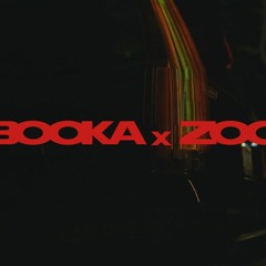 THF Zoo Ft. Booka600  - No Playing