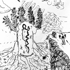 William Moron - Welcome back little bastard (Original mix)