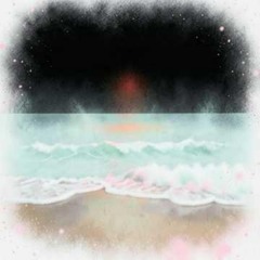 The Shoreline Never Stays
