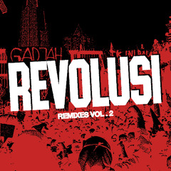 ILNej feat NOVA ZEF remix