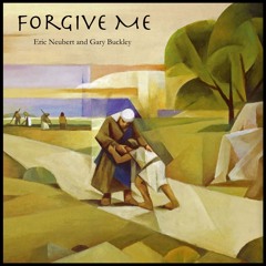 Forgive Me