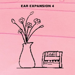 TEMPO / EAR EXPANSION 4