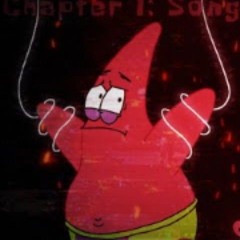 Nautical Nightmares - STARSTRUCK [CHAPTER 1 SONG 7]