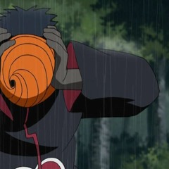 TOBI//mask on(prod. scallcrow)