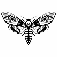 El gesto de la muerte - La persecusión del maestro - Sueño de la mariposa