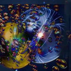 DAT Festival Live Set