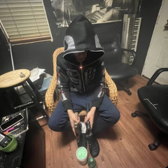 atmsinn- bout a penny