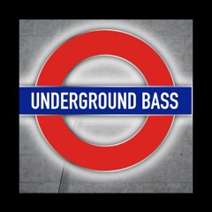 TennersTenTun-94 Jungle DnB Show (PT2)-Undergroundbass.uk-08/01/24