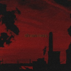 David Dave - shameless ( Original Mix )