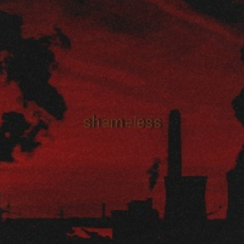 David Dave - shameless ( Original Mix )