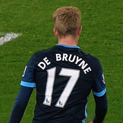 Peixe - Brandão e Alee