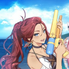 some random japanese tracks