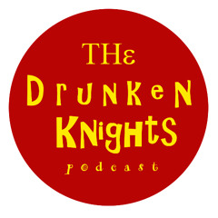 [Throwback 2017] In Jesus Name, Earl. ft. Millonth Man Mike