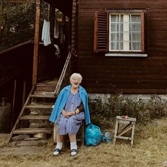 Édsanyámtól Tanultam