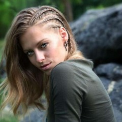 Deep, Afro & Organic house