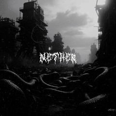 𝐍𝐞𝐭𝐡𝐞𝐫 (Free Download)