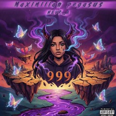 Maximillian Pegasus (V2)