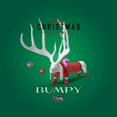 LIVIN X-MAS MIXTAPE : BUMPY