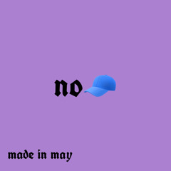 NO CAP (og) [prod. by Fantom]