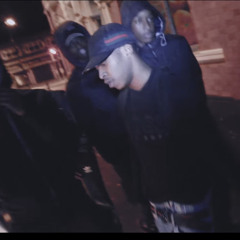 REST UP