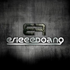 SIA SIA MENGHARAP CINTAMU ( Erie Rmx ) #downbeat